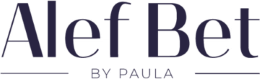 store-logo