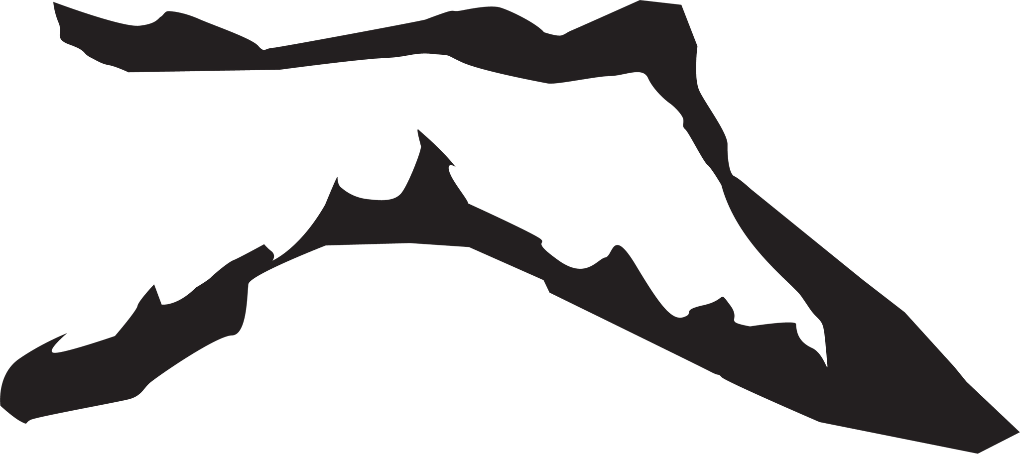 store-logo
