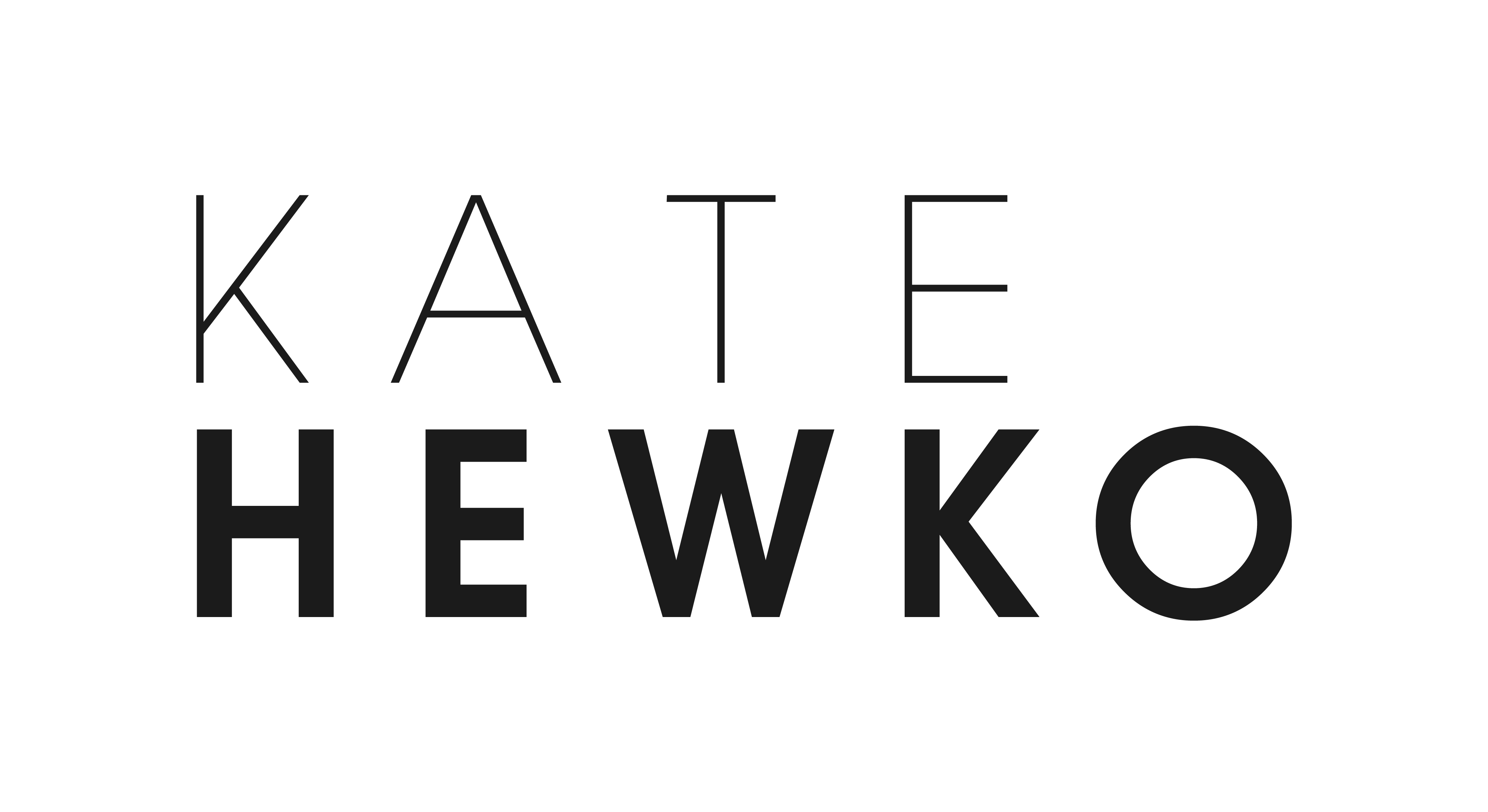 Kate Hewko