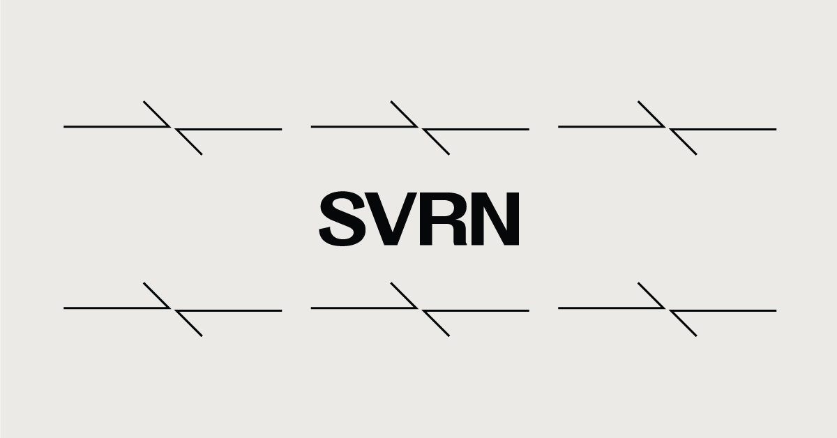 SVRN