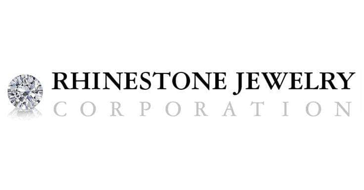 store-logo