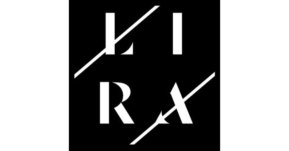store-logo