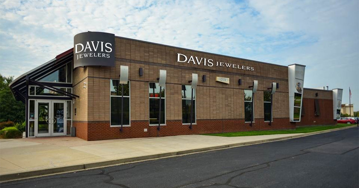 Davis Jewelers