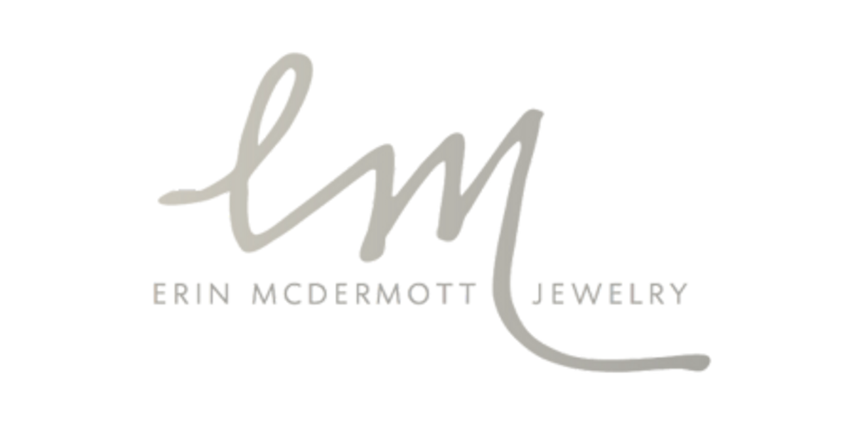 Erin McDermott Jewelry