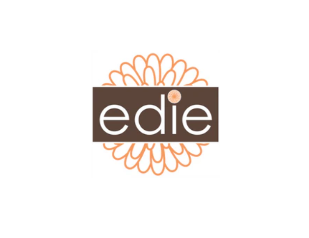 Edie Boutique