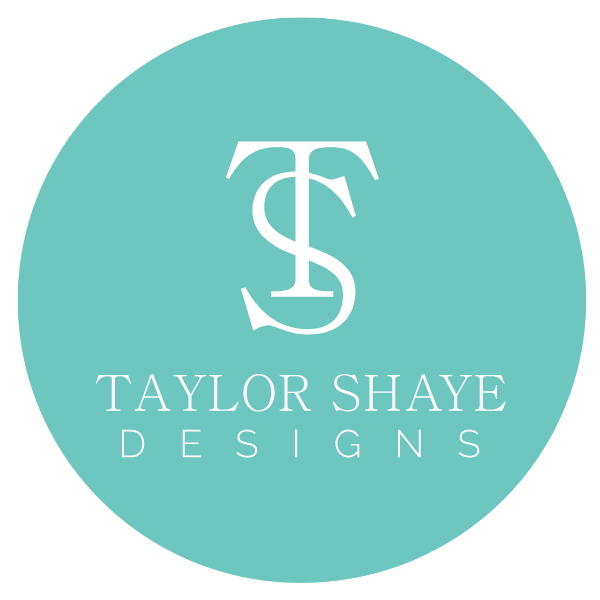 Taylor Shaye Designs