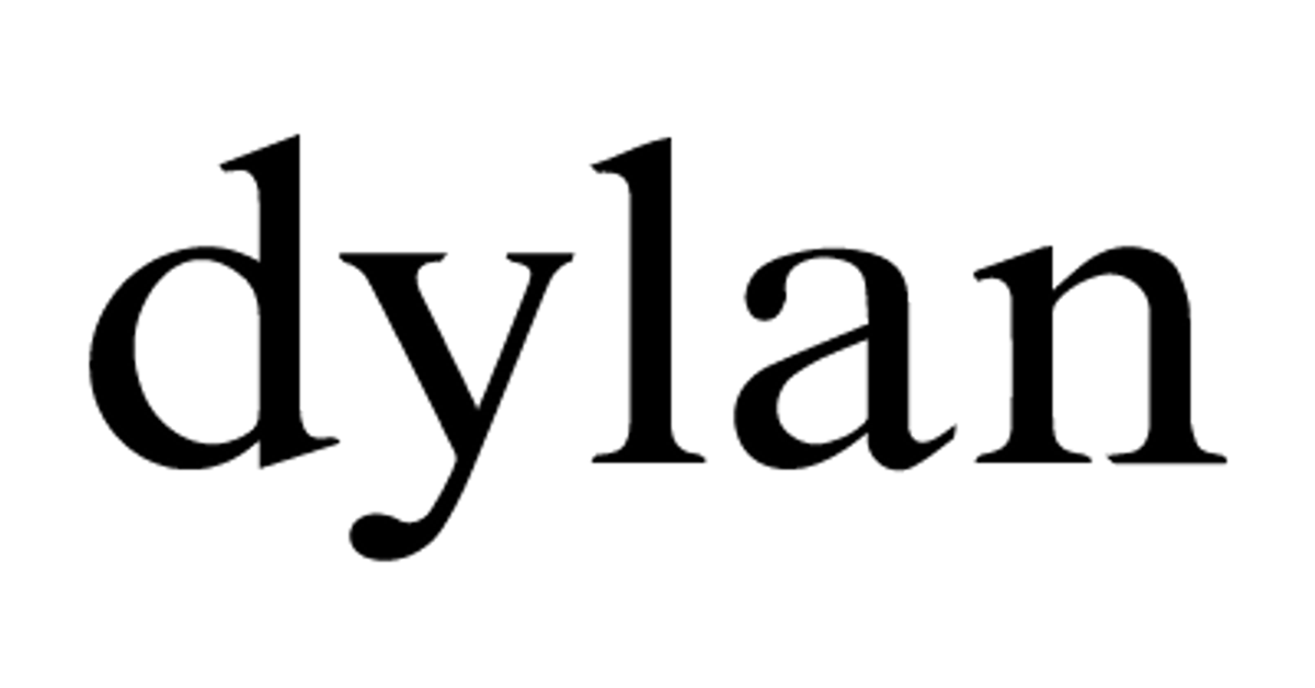 70 OFF Dylan Clothing Coupon Codes March 2025 Promo Codes