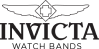 OFF Invicta Watch Bands Coupon Codes March 2025 Promo Codes