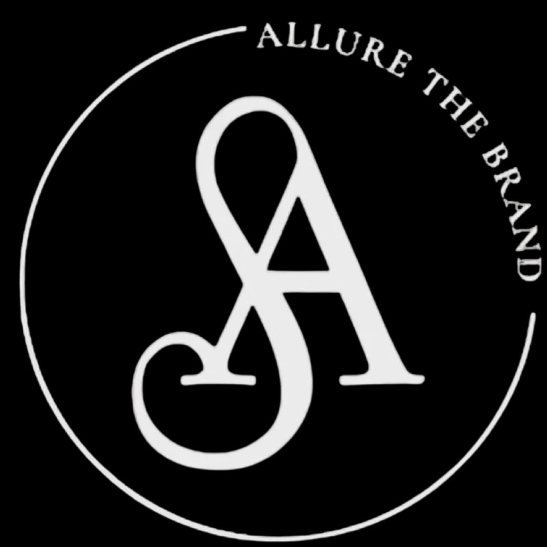 Allure The Brand