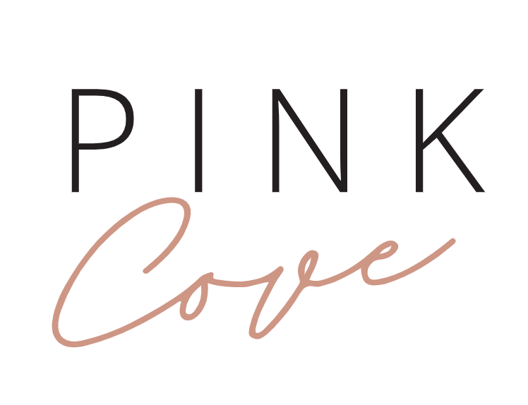 PINK COVE