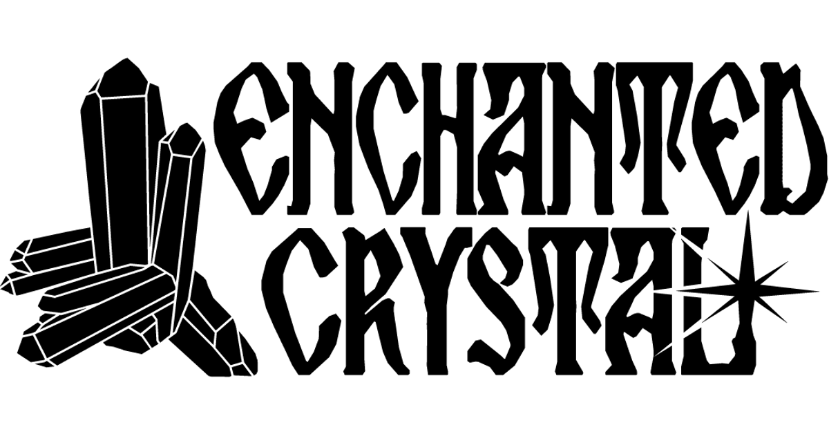 Enchanted Crystal