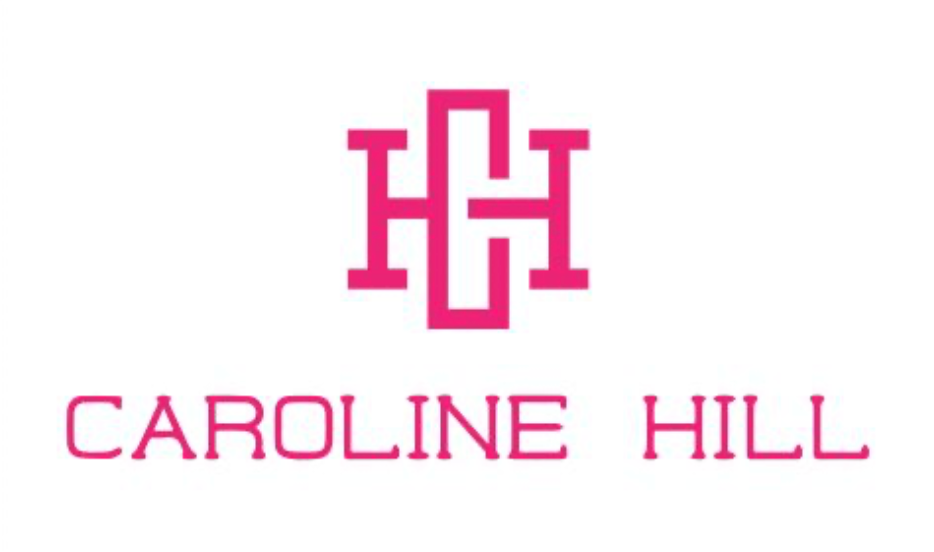 store-logo