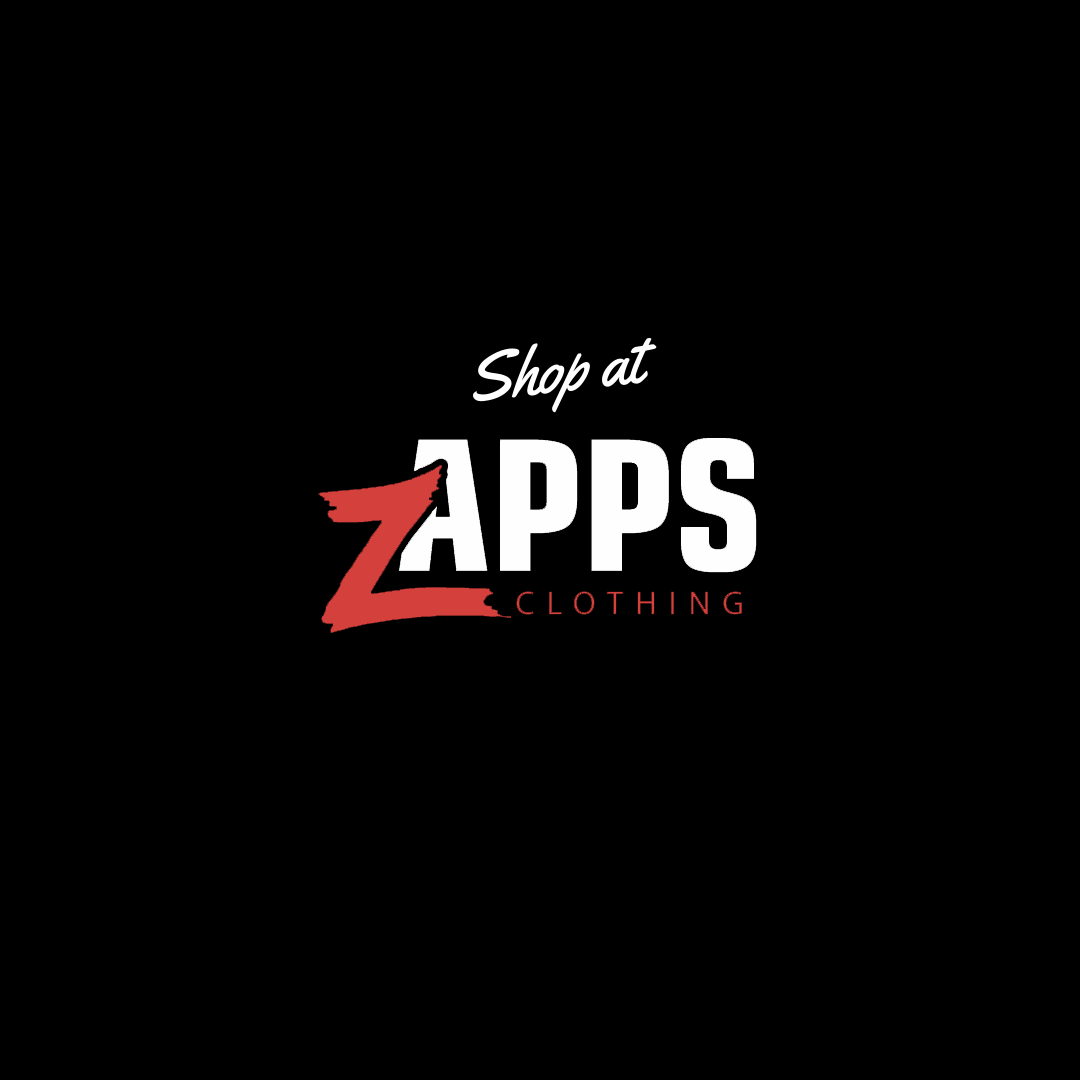 store-logo