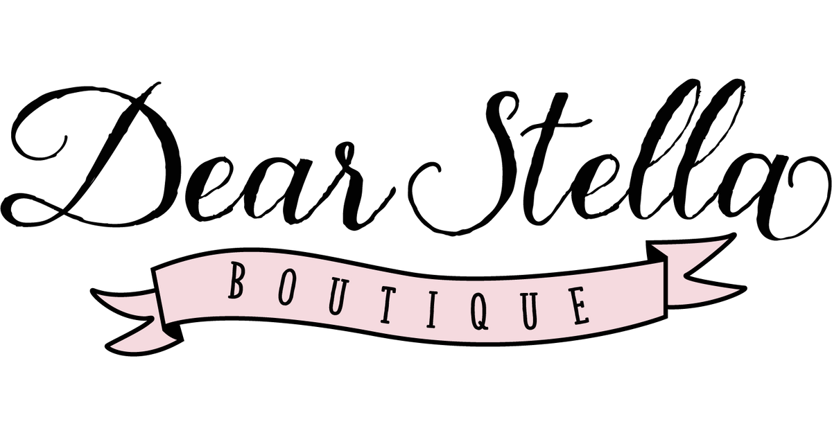 Dear Stella Boutique