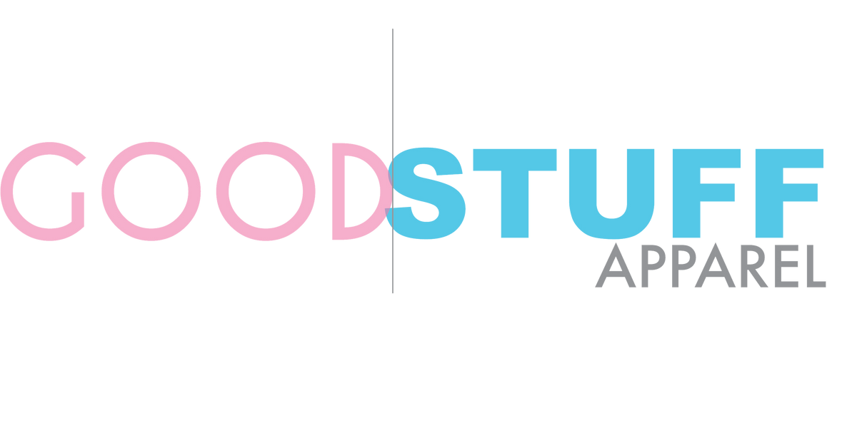 store-logo
