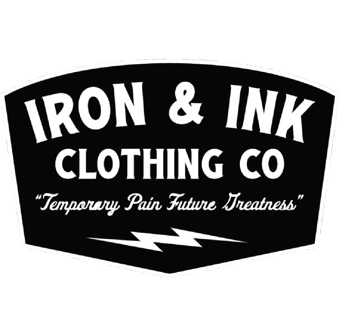 Iron and Ink Fitness Reviews - Read Customer Reviews of ...