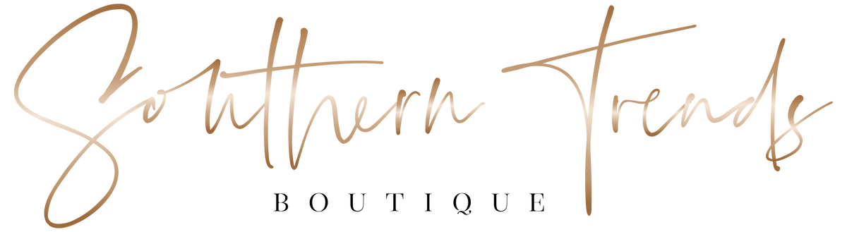 Southern Trends Boutique