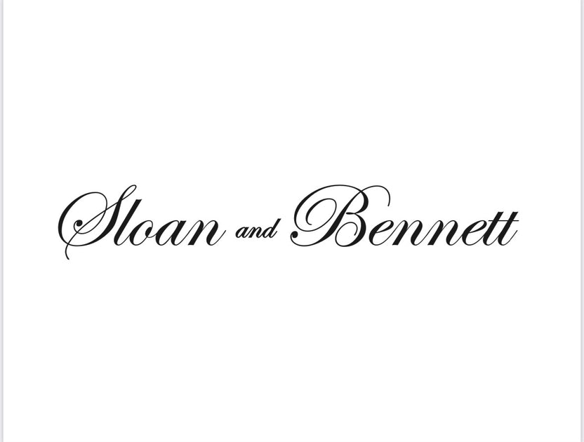 store-logo
