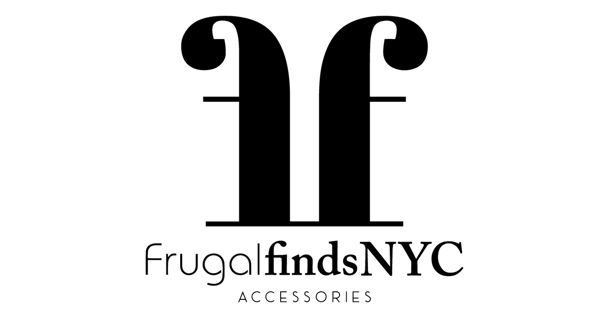 store-logo