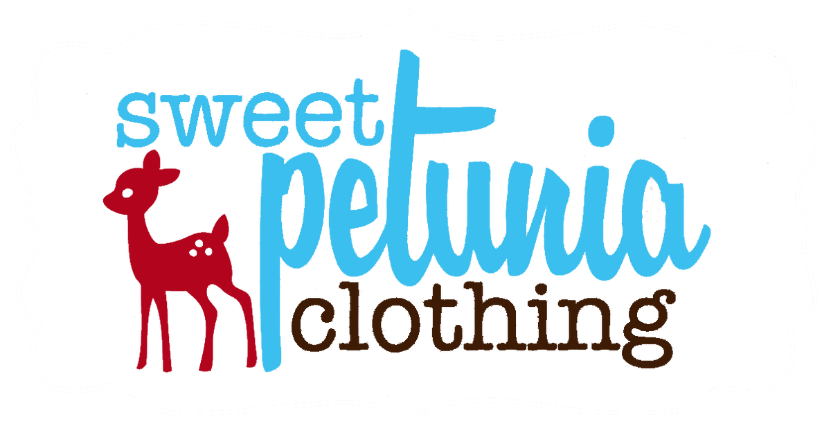 store-logo