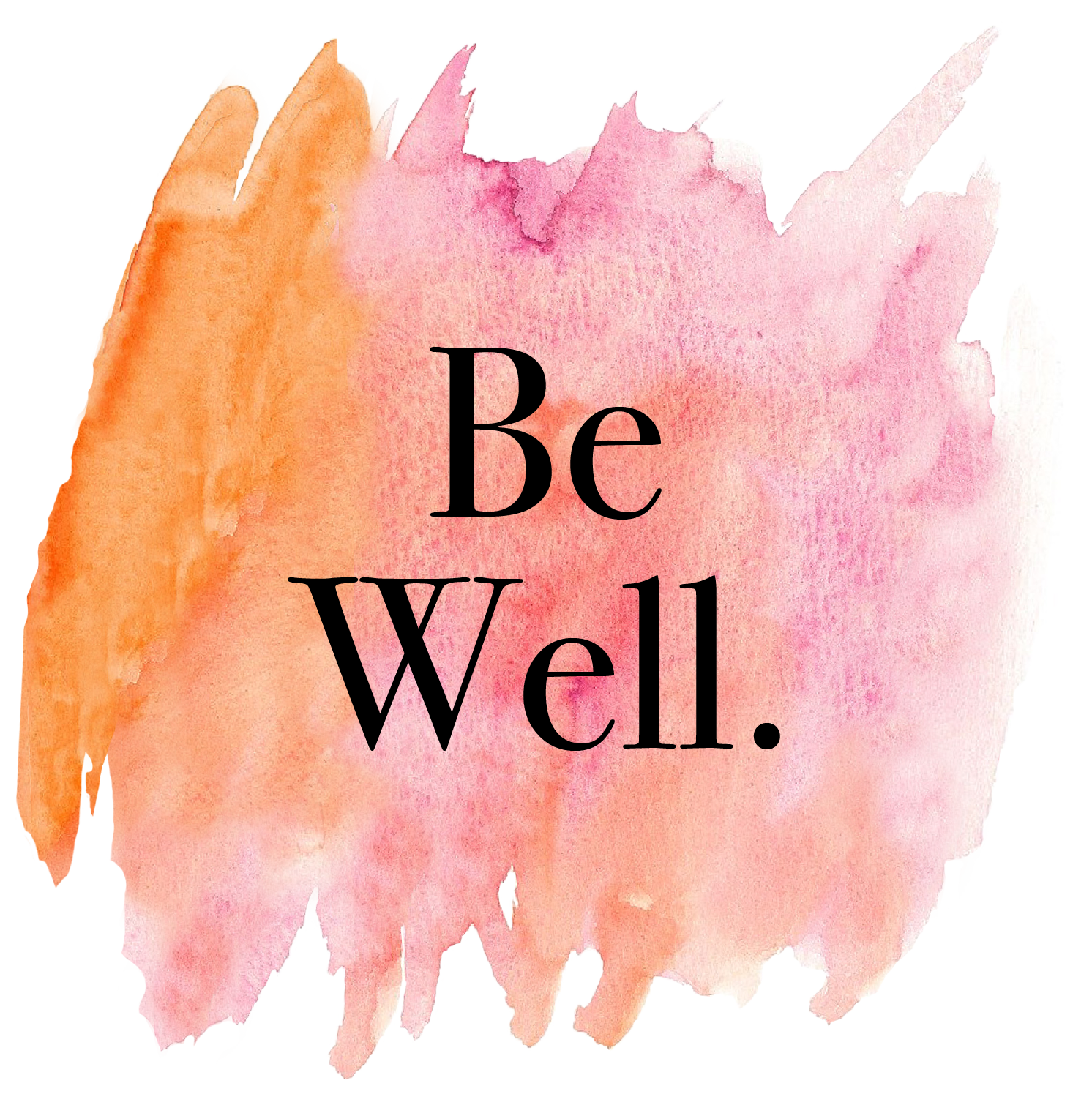 Bewellgroup