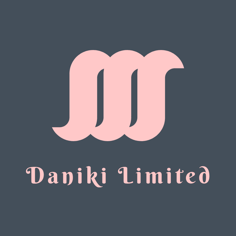 Daniki Limited