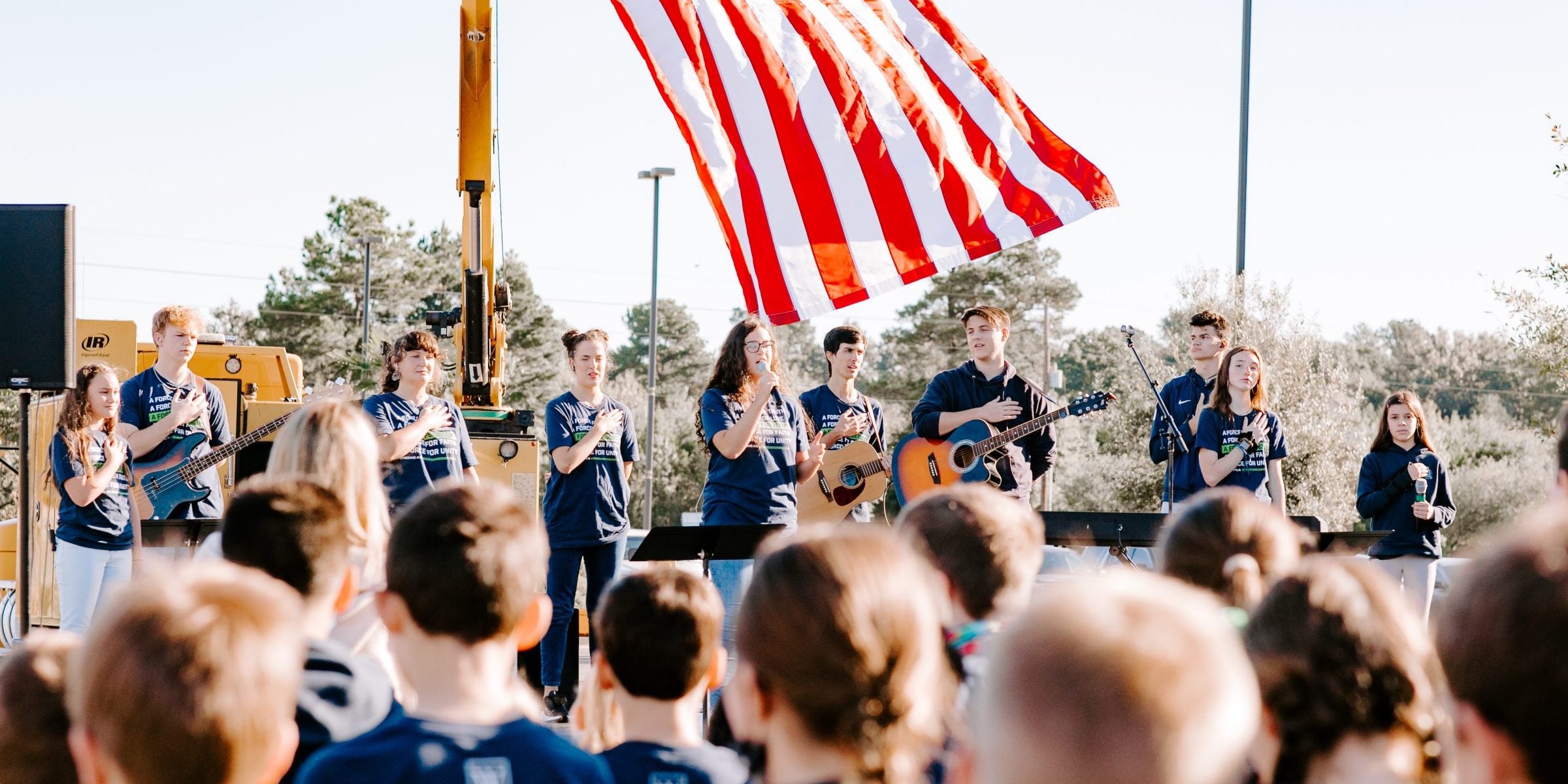 SYATP