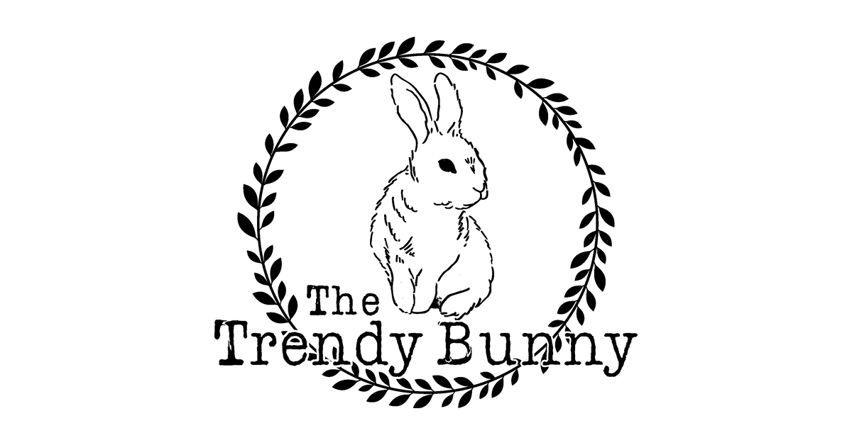 store-logo