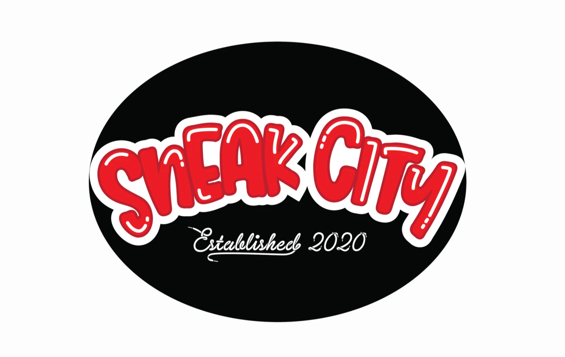 Sneak City