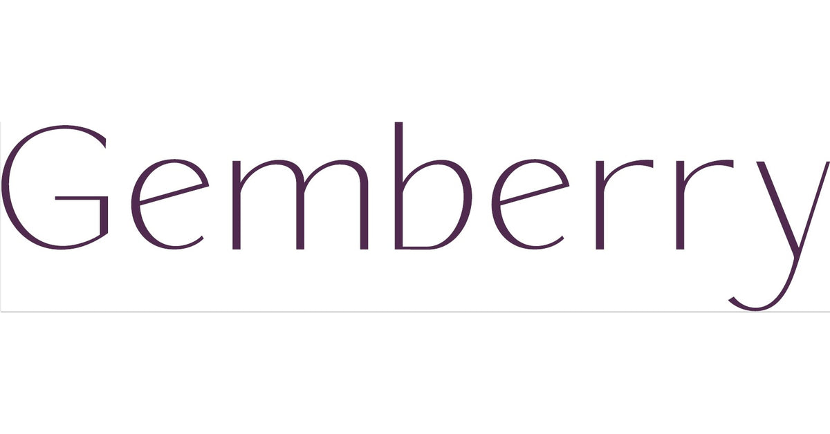 Gemberry