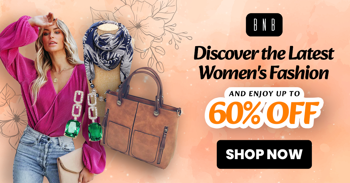 75% OFF Boots N Bags Heaven Coupon Codes - March 2025 Promo Codes