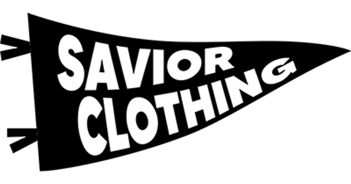 savior-clothing-reviews-read-customer-reviews-of-savior-clothing