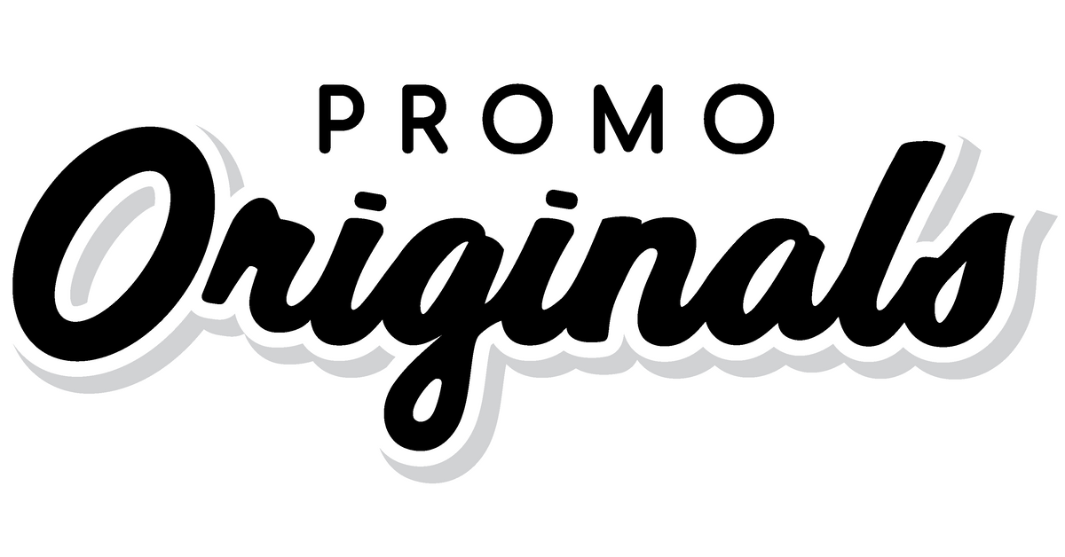 70 OFF Promo Originals Coupon Codes March 2025 Promo Codes