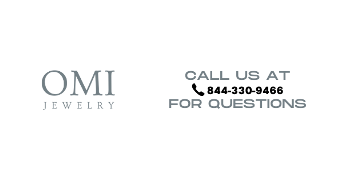 OMI Jewelry