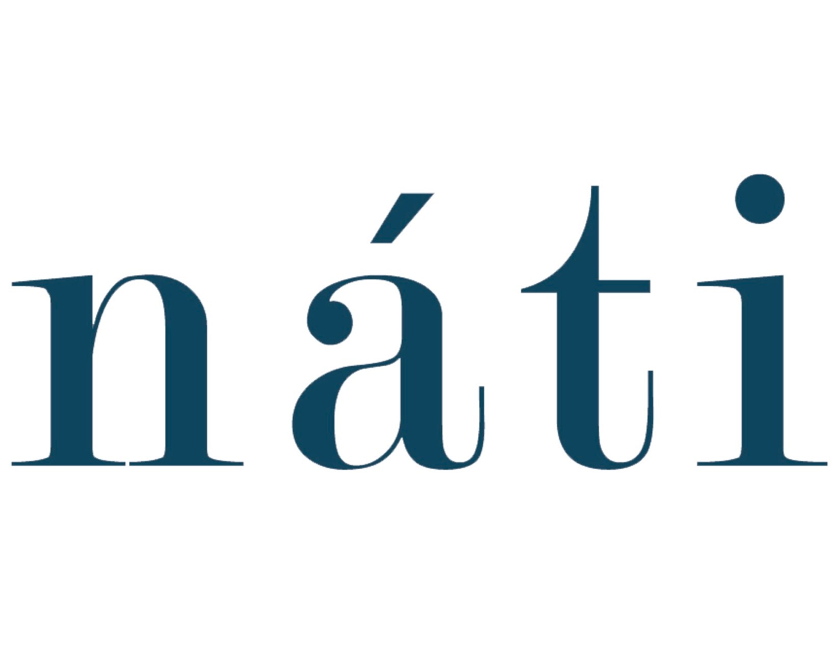 store-logo
