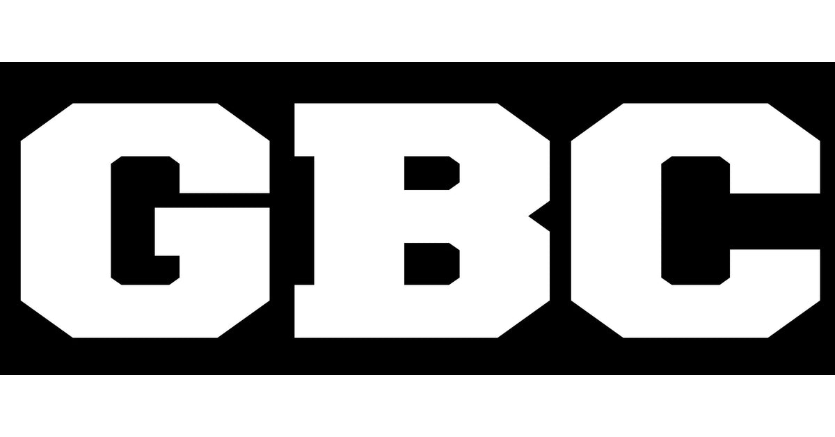 GBC BOUTIQUE