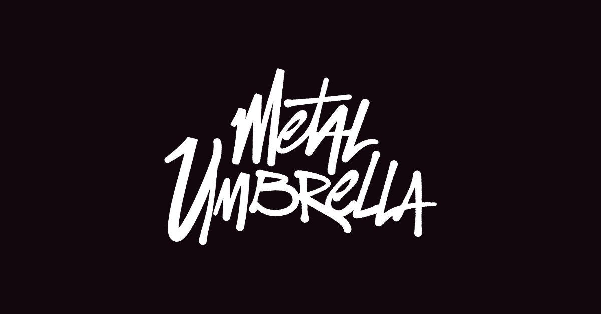 store-logo