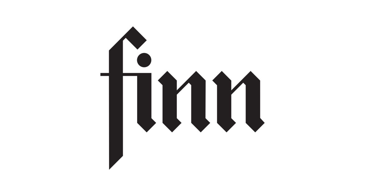 Finn Jewelry
