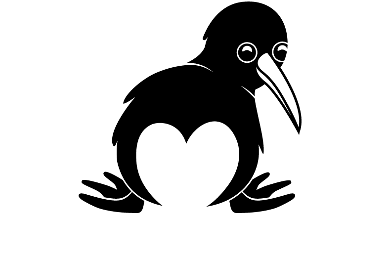 store-logo