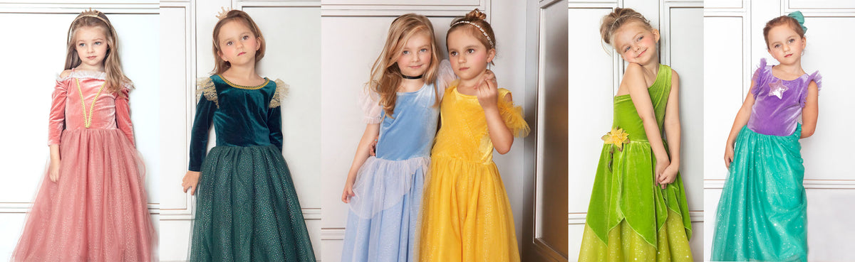 70% OFF Joy Costumes Coupon Codes - March 2025 Promo Codes