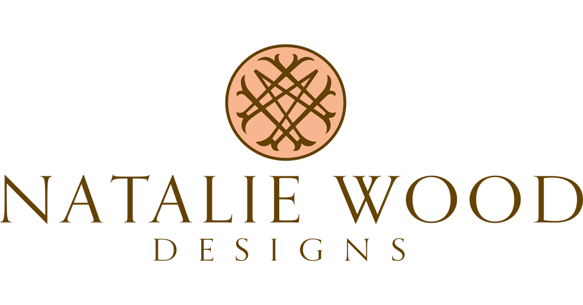 Natalie Wood Designs