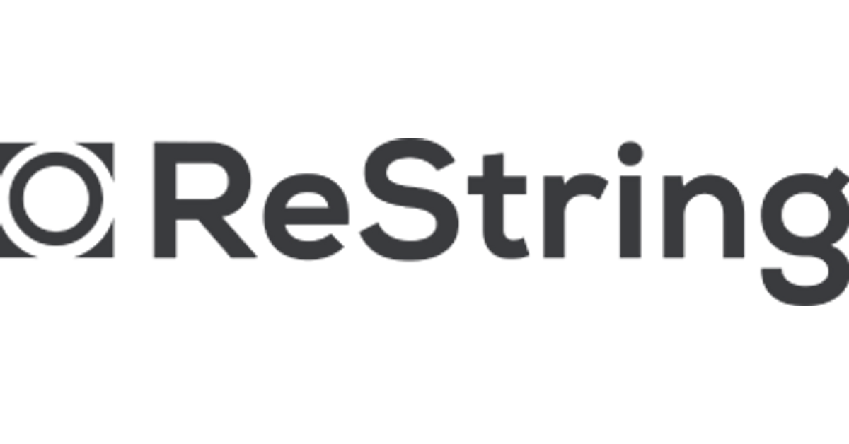 70 OFF ReString Coupon Codes March 2025 Promo Codes
