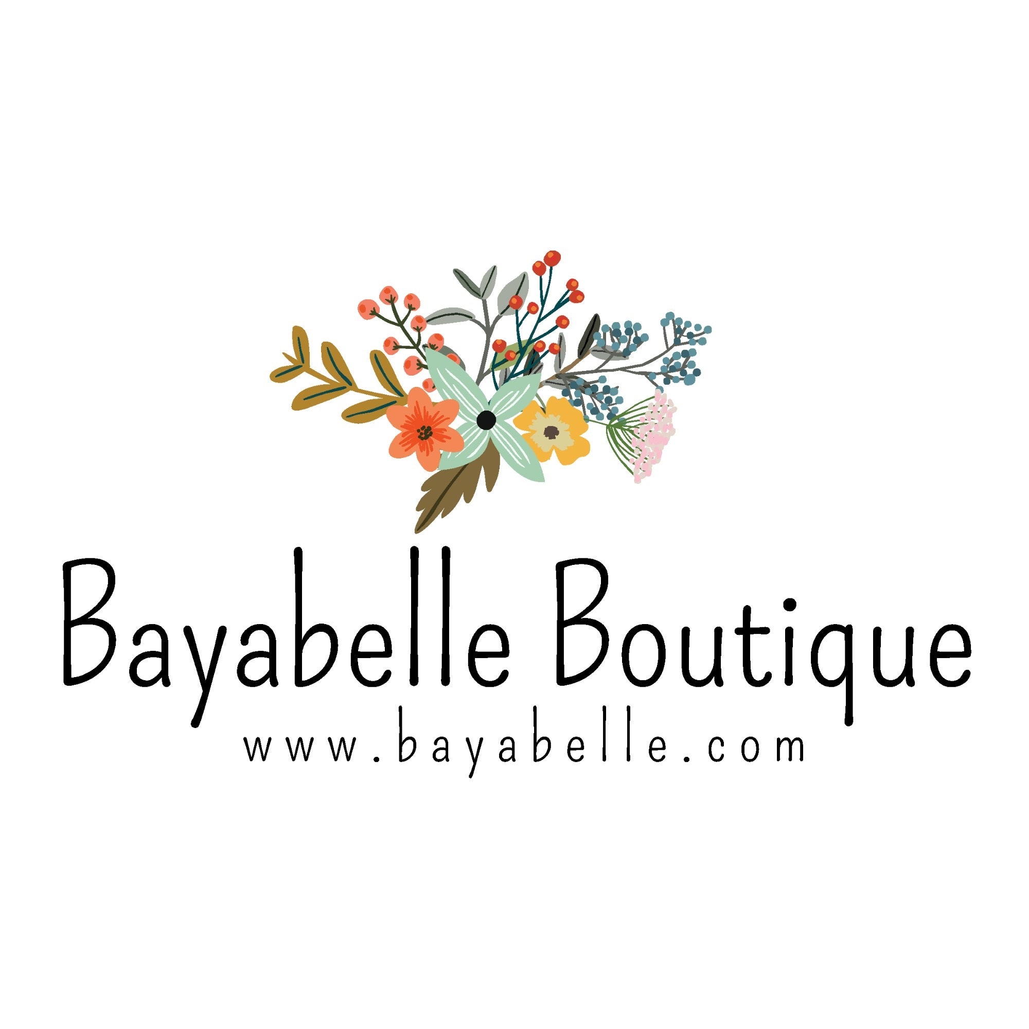 store-logo