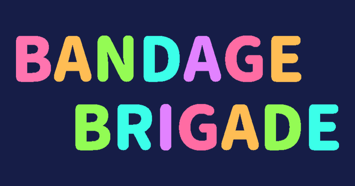 store-logo