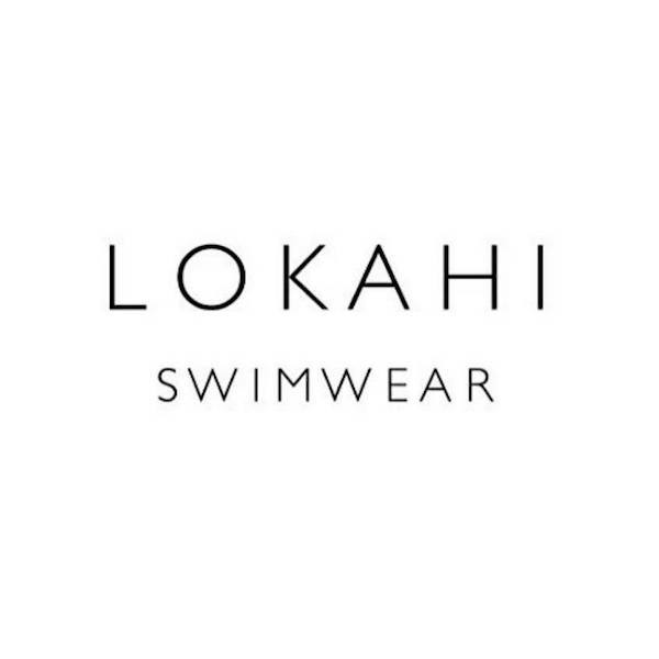 Lokahi Swimwear