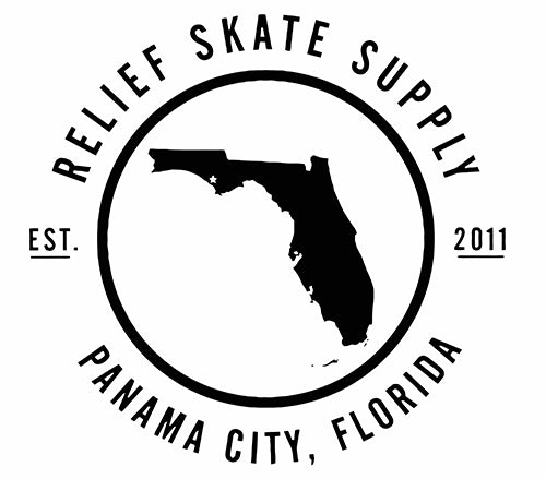 store-logo