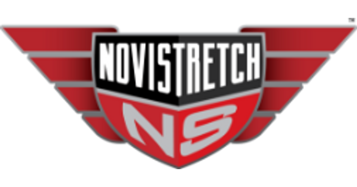 NoviStretch