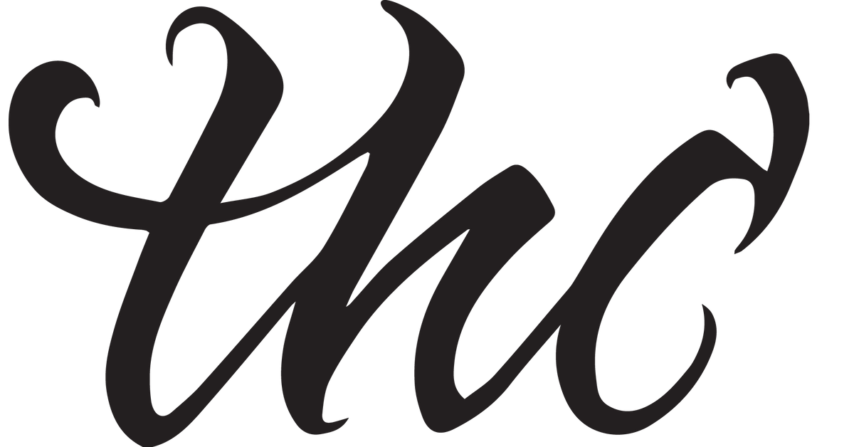 store-logo