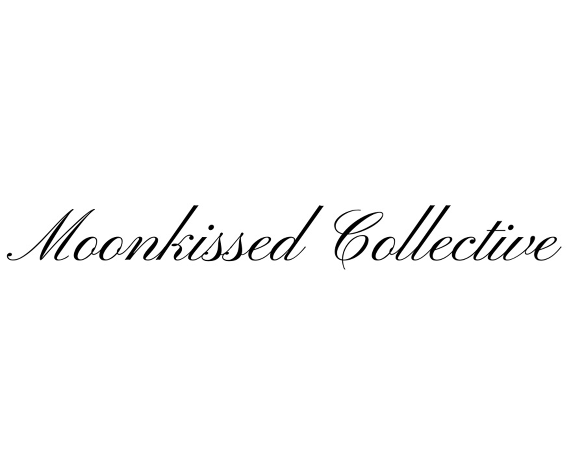 Moonkissed Collective