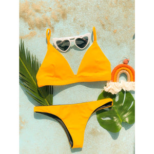 Do Good Swimwear